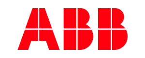 ABB Electromotor logo